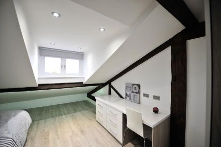 Blenheim Terrace, University - Photo 4