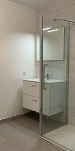 Location Appartement 2 pièces 40m² GAP 05000 - Photo 3