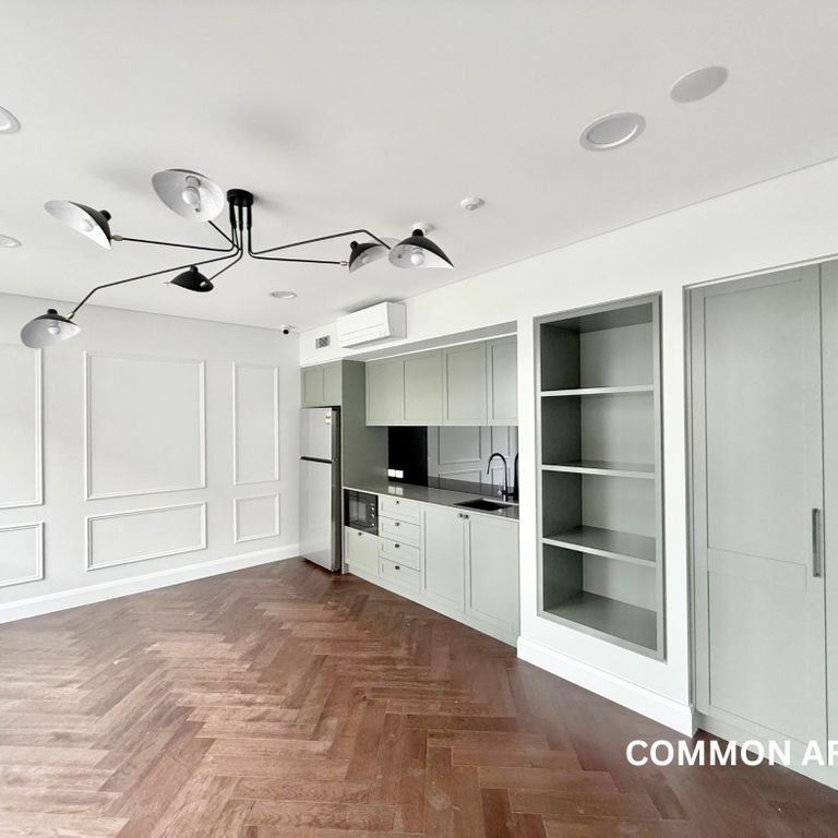 505/15 Watt Street, Newcastle - Photo 1
