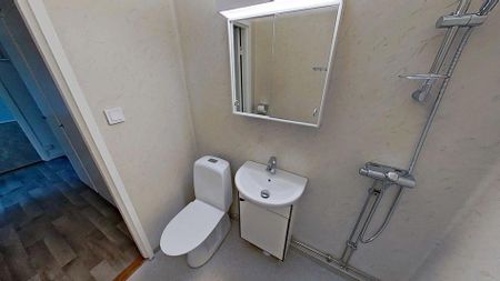 Tjäderstigen 15A, Perstorp - Foto 3