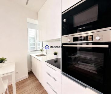 Madrid, Community of Madrid 28014 - Photo 6