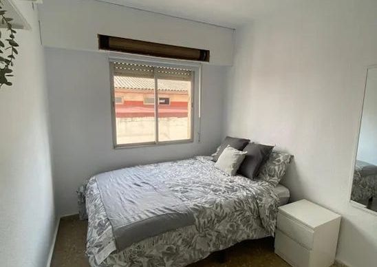 Carrer Joan Lluis Vives, Manises, Valencian Community 46940