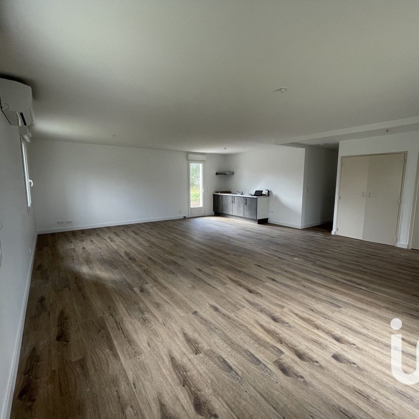 Maison 5 pièces de 93 m² à Cahuzac (81540) - Photo 1