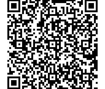 Besondere Möglichkeit: Große 4-Zi-Neubau-Whg / WFL ca. 114 m² / mit... - Foto 3