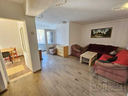 Dom dla firm/pracowników 6pok. 140m2 - Gumieńce - Photo 3