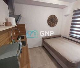 Studio/Γκαρσονιέρα για ενοικίαση - Χαριλάου, - Photo 2