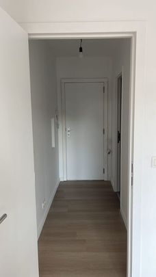 Studio te huur - Photo 1