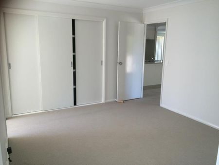 22 Stingray Creek Road, 2450, Moonee Beach Nsw - Photo 2