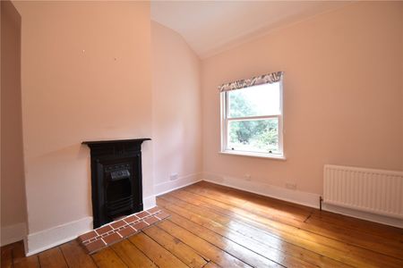 4 bedroom house to rent - Photo 5