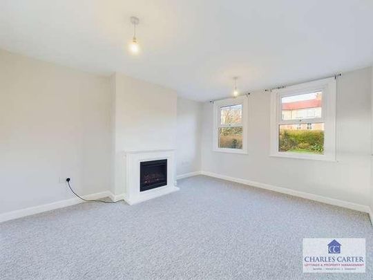 Coventry Avenue, Worcester, WR2 - Photo 1