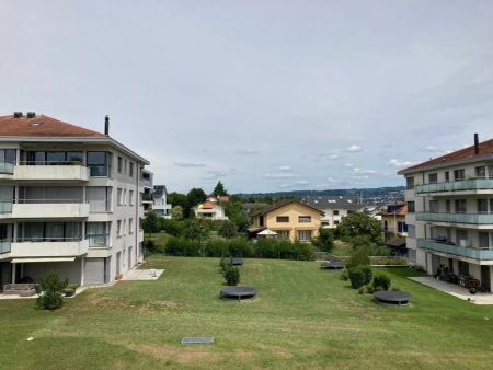 Joli 2 pièces rénové idéalement placé au centre du village - Foto 5