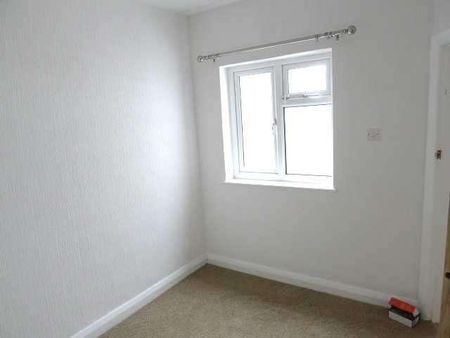 Coast Road, Rhyl, LL18 - Photo 3
