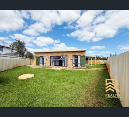 12B Millar Place, Willetton, WA 6155 - Photo 5