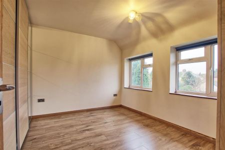 1 bedroom maisonette to rent - Photo 2