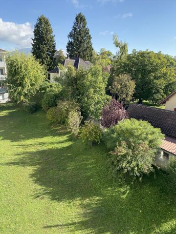 1 Zimmer, 25 m², EG - Foto 5