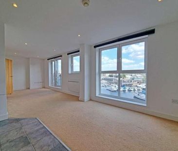 Key Street, Ipswich, IP4 - Photo 2