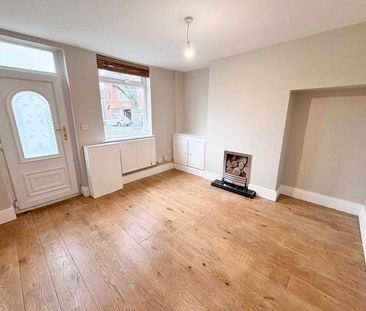 The Green, Ruddington, Nottingham - Photo 2