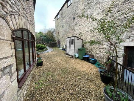 Brewery Lane, Shepton Mallet, BA4 - Photo 5