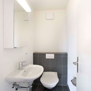 "Tiefe Mietzinse sind das Höchste!" - Foto 2