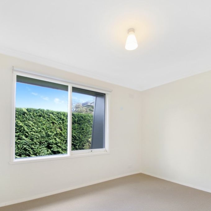 8/21 Lisson Grove, Hawthorn VIC 3122 - Townhouse For Rent | Domain - Photo 1