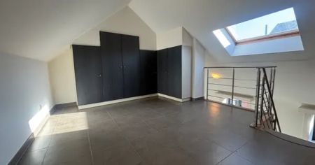 Diestsestraat 257 0202, 3000 Leuven, België - Photo 2