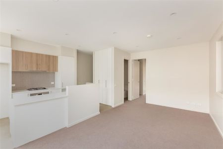 5/11 Wanderlight Avenue, Lawson - Photo 3
