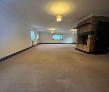 Bernards Close, West Row, IP28 - Photo 1