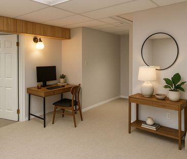 For Lease - 1134 Huntington Circle, Peterborough, Ontario - Photo 5