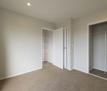 Townhouse for rent - Rata Terraces ! - Photo 3