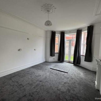 1 bedroom property to rent in Bournemouth - Photo 1