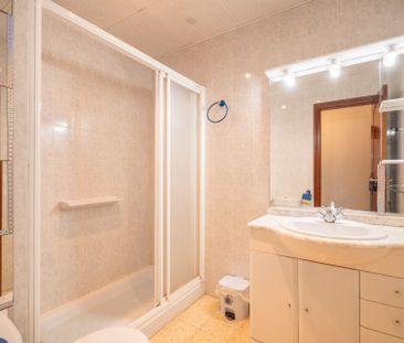 Piso de alquiler en Calle Fondos de Segura, 5, Siete Palmas - Photo 5