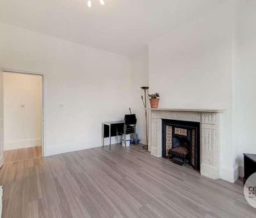 West End Lane, West Hampstead, NW6 - Photo 2