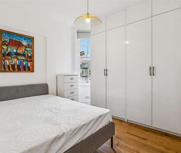 Welbeck Court, Addison Bridge Place, W14 - Photo 6