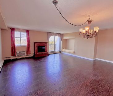 For Lease - 1255 Commissioners Road Unit# 709, London South, Ontario - Photo 3