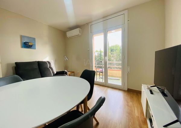 Barcelona, Catalonia 08870