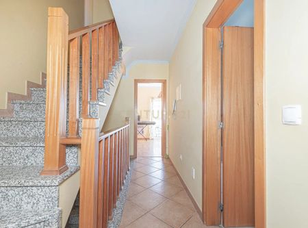 Fernão Ferro, Setúbal Municipality - Photo 3