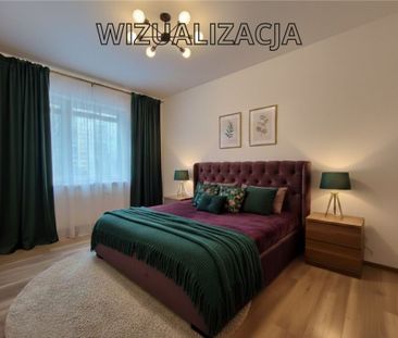 Zobacz>>> 2 pokoje w ścisłym centrum Legionowa - Zdjęcie 4