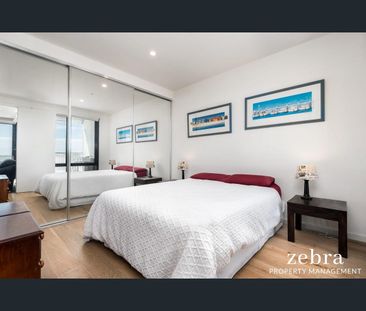 411/7 Balcombe Road, Mentone, Vic 3194 - Photo 2