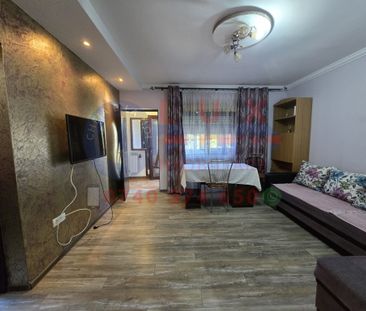 ID 9544 Casă de închiriat – Zona Pelican, Str. Victoriei - Fotografie 2