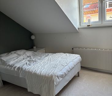 Särnmarksgatan 6H - Photo 1