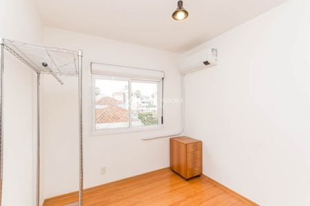 Apartamento com 2 quartos e 50m² para alugar em Menino Deus, Porto Alegre. - Photo 5