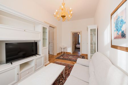 Pronájem bytu 3+kk 79 m² - Photo 2