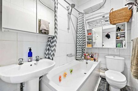 Mall Villas, Mall Road, Hammersmith, London, W6 - Photo 5