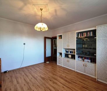 Kiadó jó állapotú lakás - Szombathely - Photo 3