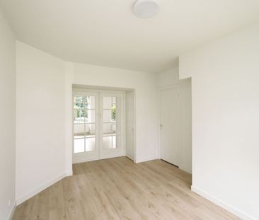 Appartement te huur: Godetiaweg 137 2555 RT Den Haag - Photo 2