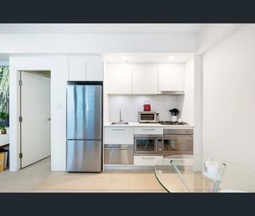 604/51 Chandos Street, St Leonards, NSW 2065 - Photo 6