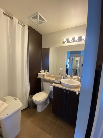 For Lease - 7730 Kipling Avenue Unit# 1203, Vaughan, Ontario - Photo 3