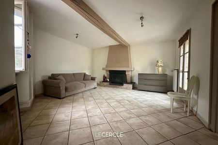 Maison Senlis 70m2, - Photo 3