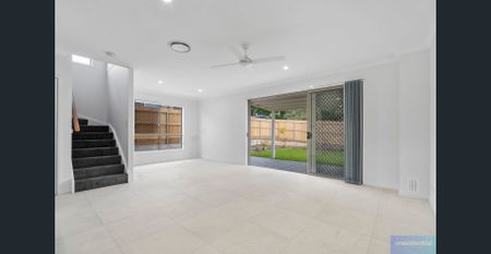 Stunning Brand-New Family Home in Browns Plains – Now Available for Lease! - Photo 3