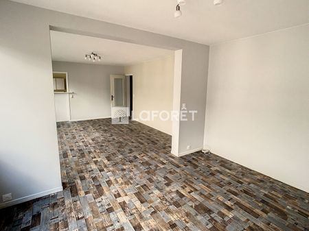 Apartment - Photo 4